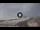 Webcam in Nicolosi, 11.2 mi away