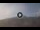 Webcam in Nicolosi, 11.2 mi away