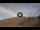 Webcam in Nicolosi, 1.8 km