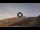 Webcam in Nicolosi, 29 km entfernt