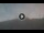 Webcam in Nicolosi, 11.3 mi away