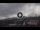 Webcam in Nicolosi, 29.6 km