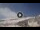 Webcam in Nicolosi, 3.5 mi away
