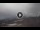 Webcam in Nicolosi, 11.4 mi away