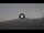 Webcam in Nicolosi, 5.5 km entfernt