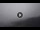 Webcam in Nicolosi, 12.5 km
