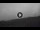 Webcam in Nicolosi, 11.7 mi away