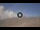 Webcam in Nicolosi, 8.8 mi away
