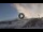 Webcam in Nicolosi, 8.8 mi away