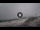 Webcam in Nicolosi, 30.4 km
