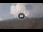 Webcam in Nicolosi, 18.3 km entfernt