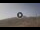 Webcam in Nicolosi, 8.8 mi away