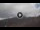 Webcam in Nicolosi, 30.1 km entfernt