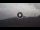Webcam in Nicolosi, 11.7 mi away