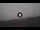 Webcam in Nicolosi, 1.6 mi away