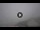 Webcam in Nicolosi, 24.9 km entfernt