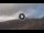 Webcam in Nicolosi, 18.3 km