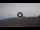 Webcam in Nicolosi, 18.3 km