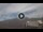 Webcam in Nicolosi, 18.3 km entfernt