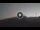 Webcam in Nicolosi, 0.7 mi away
