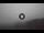 Webcam in Nicolosi, 11.2 mi away