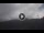Webcam in Nicolosi, 0.7 mi away