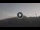 Webcam in Nicolosi, 9 km entfernt