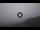 Webcam in Nicolosi, 8.5 mi away