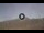 Webcam in Nicolosi, 25.2 mi away