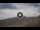 Webcam in Nicolosi, 12.5 km