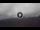 Webcam in Nicolosi, 0.7 mi away