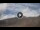Webcam in Nicolosi, 4.8 mi away