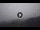 Webcam in Nicolosi, 12.5 km
