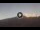 Webcam in Nicolosi, 5.5 km