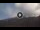 Webcam in Nicolosi, 5.5 km