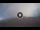 Webcam in Nicolosi, 7.4 km