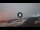 Webcam in Nicolosi, 16.5 mi away