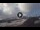 Webcam in Nicolosi, 8.8 mi away