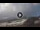 Webcam in Nicolosi, 4.5 mi away