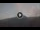 Webcam in Nicolosi, 11.7 mi away