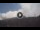 Webcam in Nicolosi, 18.3 km