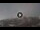 Webcam in Nicolosi, 5.5 km entfernt