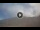 Webcam in Nicolosi, 11.2 mi away