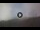 Webcam in Nicolosi, 9.6 mi away