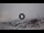Webcam in Nicolosi, 18.3 km