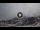 Webcam in Nicolosi, 65.3 km