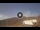 Webcam in Nicolosi, 4.8 mi away