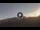 Webcam in Nicolosi, 11.7 mi away
