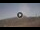 Webcam in Nicolosi, 9 km entfernt