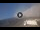 Webcam in Nicolosi, 1.8 km